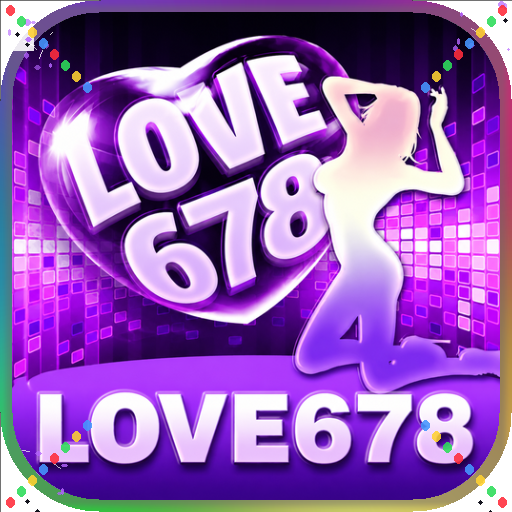 love678 — galeri pratinjau - APK Resmi